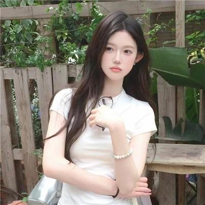天下父母