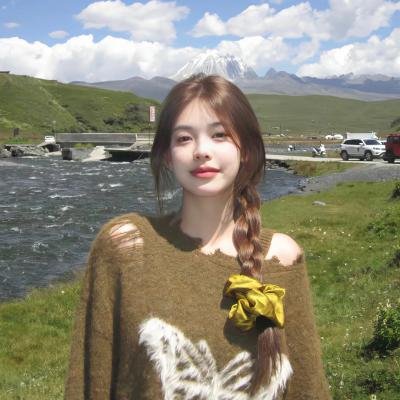 血橙
