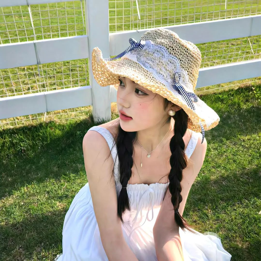 金牌班长