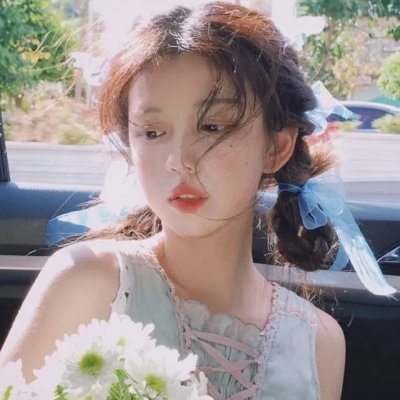 我11