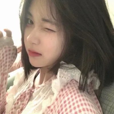 上帝的考验