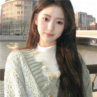 女友礼拜五