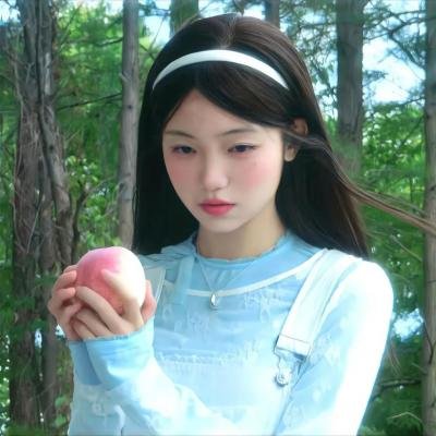 我老婆未满十八岁