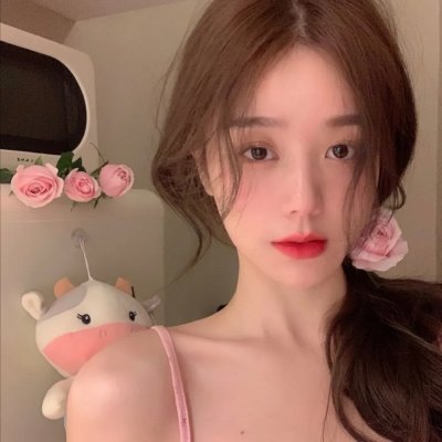 牧羊人们