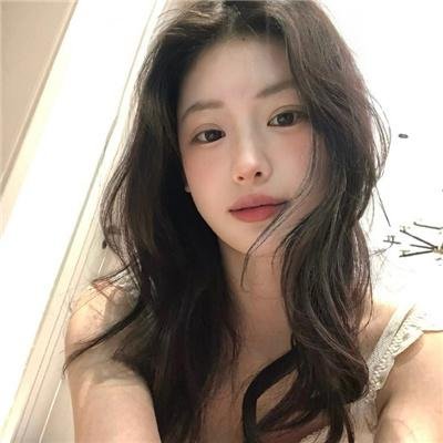 好男好女