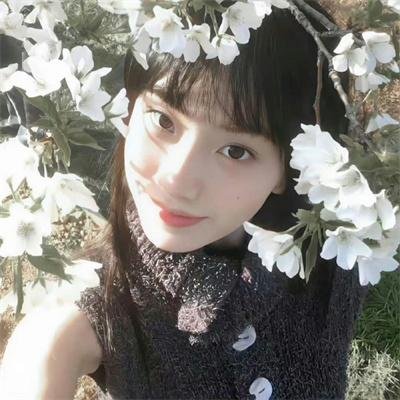 暮光