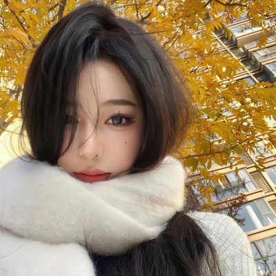 白酋长