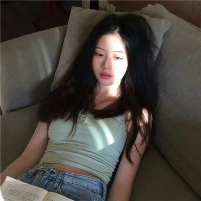 寻仇阴阳界