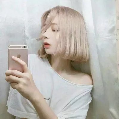 怀梦之邦