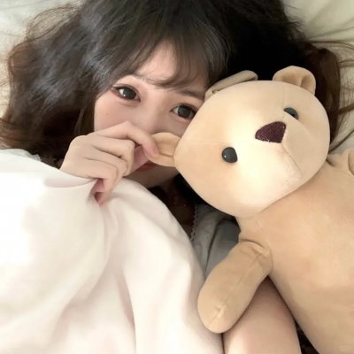 摩玉玄奇第二季