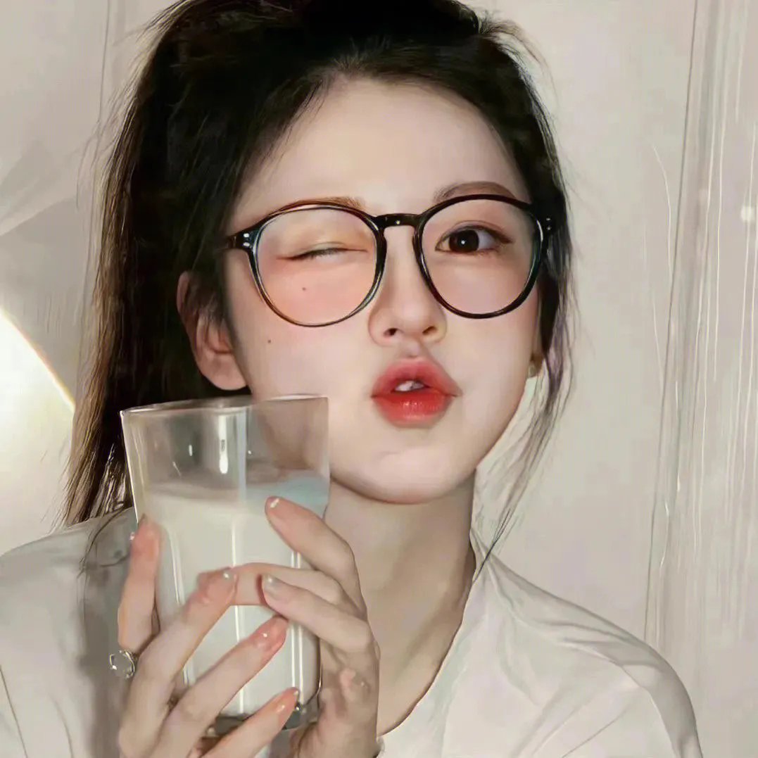 运动者联盟