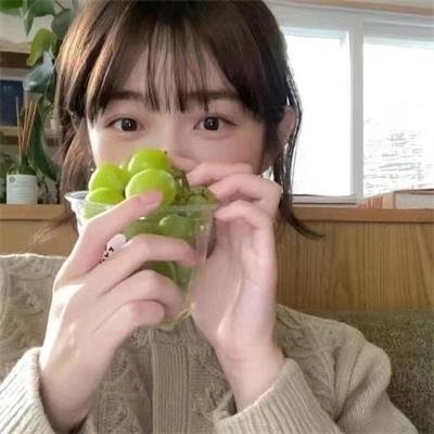 人质们