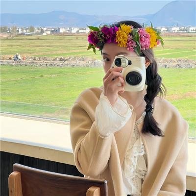 核桃派