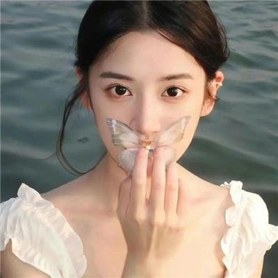 生命的故事