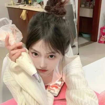 恶咒灵